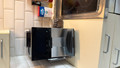 Siemens EQ900 TQ9X3B83 (Bild 1 von 5)