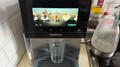 Siemens EQ900 TQ9X3B83 (Bild 2 von 5)