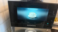 Siemens EQ900 TQ9X3B83 (Bild 5 von 5)