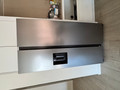 Samsung RS70F66KBFEF (Image 1 of 1)