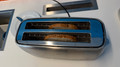 Pierre Toaster XXL PT7000 (Image 3 of 4)