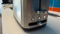 Pierre Toaster XXL PT7000 (Image 4 of 4)