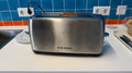 Pierre Toaster XXL PT7000 (Image 1 of 4)