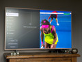 TCL QD Mini-LED 55 inches A400 Pro (2026) (Image 1 of 1)