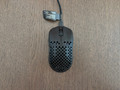 Vortech Prestige Wireless Gaming Mouse Black (Image 3 of 4)
