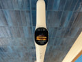 Rowenta X-Clean 12 GZ7267 (Bild 1 von 5)
