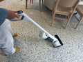 Rowenta X-Clean 12 GZ7267 (Bild 3 von 5)