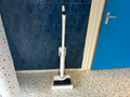 Rowenta X-Clean 12 GZ7267 (Bild 2 von 5)