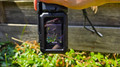 GoPro MISSION 1 Pro Grip Edition (Bild 5 von 5)
