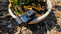 GoPro MISSION 1 Pro Grip Edition (Bild 3 von 5)