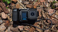 GoPro MISSION 1 Pro Grip Edition (Bild 2 von 5)