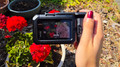 GoPro MISSION 1 Pro Grip Edition (Bild 4 von 5)
