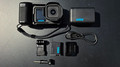 GoPro MISSION 1 Pro Grip Edition (Bild 1 von 5)