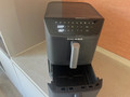 Pierre Dual Stacked Airfryer (Image 3 of 3)
