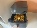 Pierre Dual Stacked Airfryer (Image 2 of 3)