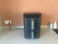 Pierre Dual Stacked Airfryer (Image 1 of 3)