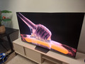 Hisense RGB Mini-LED 85 inches UR9S (2026) (Image 2 of 5)