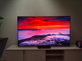 Hisense RGB Mini-LED 85 inches UR9S (2026) (Image 1 of 5)