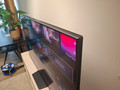 Hisense RGB Mini-LED 85 inches UR9S (2026) (Image 5 of 5)