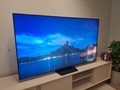 Hisense RGB Mini-LED 85 inches UR9S (2026) (Image 4 of 5)