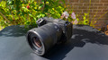 Canon EOS R6 V (Bild 1 von 6)