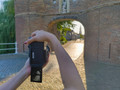 Canon EOS R6 V (Bild 5 von 6)