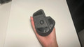 Logitech MX Master 4 Graphite + Logitech MX Keys S Graphite QWERTZ (Image 5 of 5)