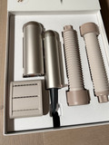 Dreame Pocket Neo 2 Gold (Bild 1 von 2)