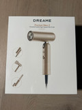 Dreame Pocket Neo 2 Gold (Bild 2 von 2)