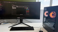 HP OMEN 35L GT16-0973nd (Bild 2 von 5)