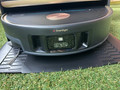 Mova V70 Ultra Complete White (Image 5 of 5)