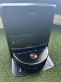 Mova V70 Ultra Complete White (Image 4 of 5)