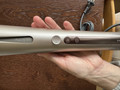 Dreame Air-Auto Grau (Bild 3 von 5)