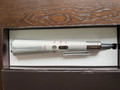 Dreame Air-Auto Grau (Bild 5 von 5)