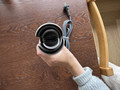 Dreame Air-Auto Grau (Bild 4 von 5)