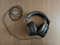 Vortech Essential Wired Gaming Headset (Image 1 of 4)