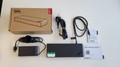 Lenovo ThinkPad USB4 Dock 5000 (Image 5 of 5)