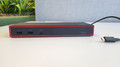 Lenovo ThinkPad USB4 Dock 5000 (Image 1 of 5)