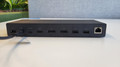 Lenovo ThinkPad USB4 Dock 5000 (Image 2 of 5)