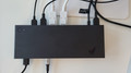 Lenovo ThinkPad USB4 Dock 5000 (Image 3 of 5)