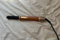 Dreame AirStyle Era (Image 1 of 4)