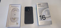 OPPO Reno16 Pro 512GB Black 5G (Image 1 of 3)