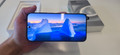 OPPO Reno16 Pro 512GB Black 5G (Image 3 of 3)