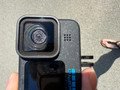 GoPro HERO 12 Black (Bild 1 von 1)