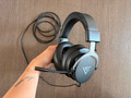 Vortech Essential Wired Gaming Headset (Image 1 of 4)