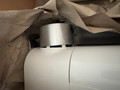 De'Longhi Nespresso Gran Lattissima EN640.B Black (Image 1 of 4)