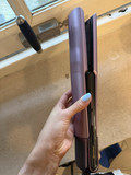 Dreame Aero Straight Pro (Bild 1 von 4)