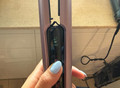 Dreame Aero Straight Pro (Bild 2 von 4)