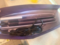 Dreame Aero Straight Pro (Bild 3 von 4)