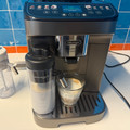 De'Longhi Magnifica Evo Next + Maintenance Pack (Image 5 of 5)